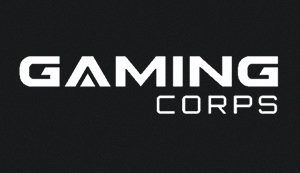Gaming Corps